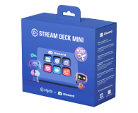 Elgato Stream Deck Mini (Discord Edition) - 1345464 - zdjęcie 2